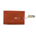 ТЭН (ПЭН) ИРК 115 1KEICA 917014 для мармита